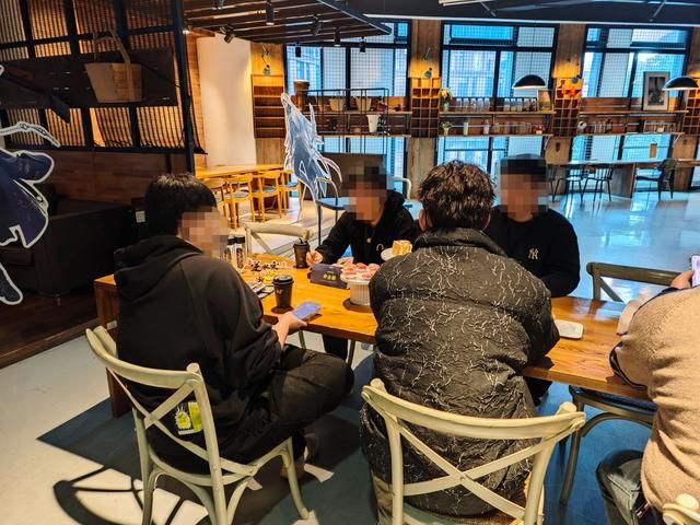 “重生一世”的《新·逆水寒：黄金时代》能否重铸MMO盛世？