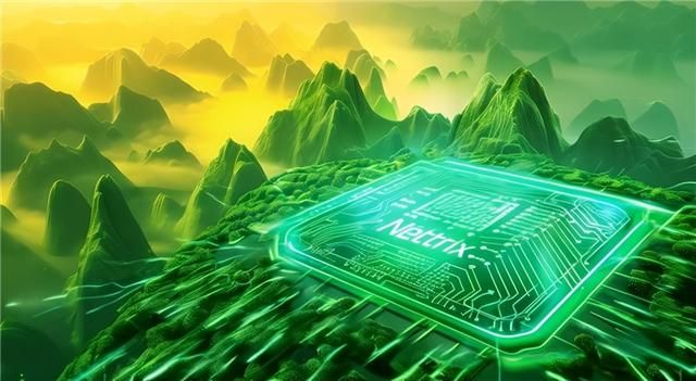 “黑神话”故事开启 这一次做自己的英雄！