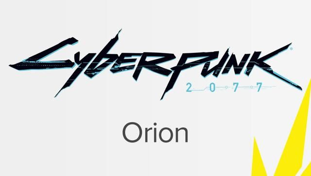 《2077》设计师:前期大量差评才让《往日之影》变得更好