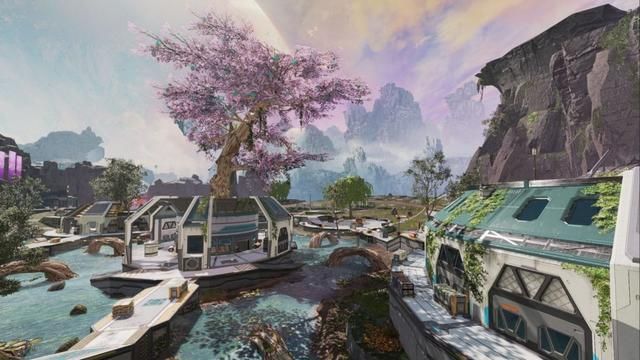 《Apex》官宣不再支持Linux和Steam Deck