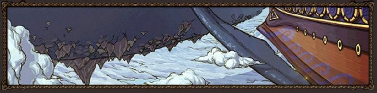 《DNF》手游入坑攻略,如何获取韩服地址,看这一篇就知道了!