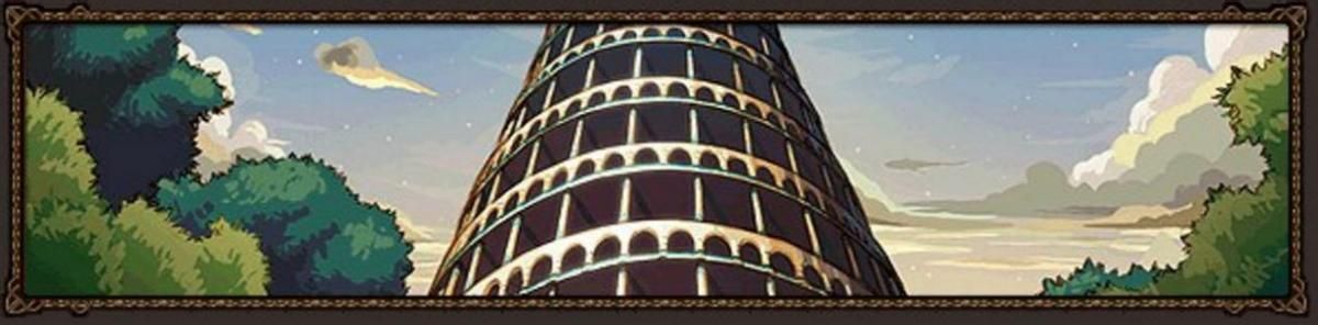 《DNF》手游入坑攻略,如何获取韩服地址,看这一篇就知道了!