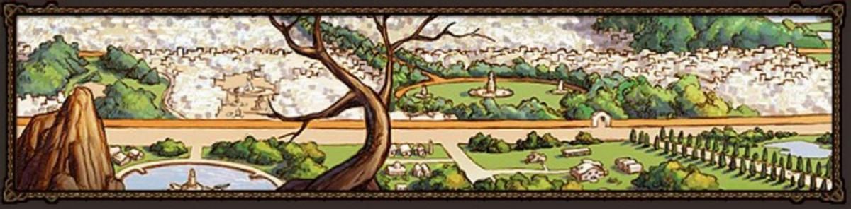 《DNF》手游入坑攻略,如何获取韩服地址,看这一篇就知道了!