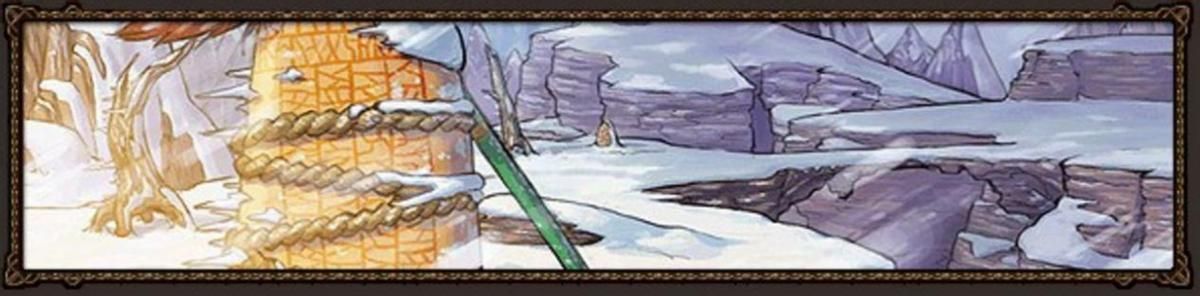 《DNF》手游入坑攻略,如何获取韩服地址,看这一篇就知道了!