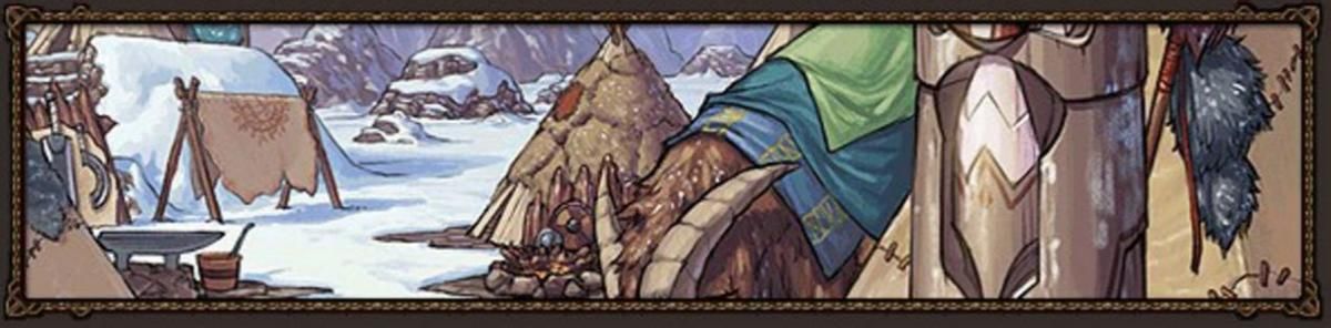 《DNF》手游入坑攻略,如何获取韩服地址,看这一篇就知道了!