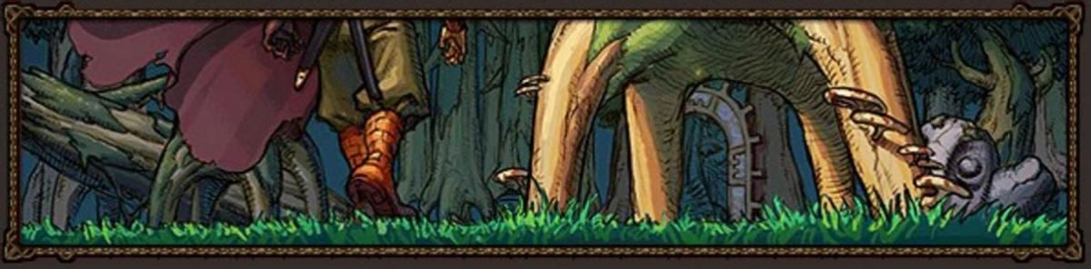 《DNF》手游入坑攻略,如何获取韩服地址,看这一篇就知道了!