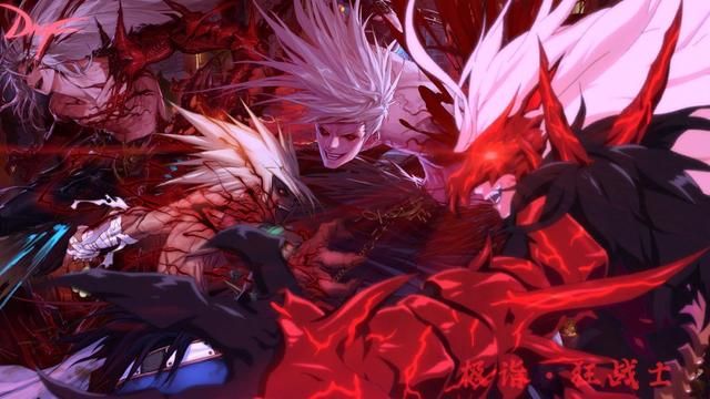 《DNF》手游入坑攻略,如何获取韩服地址,看这一篇就知道了!