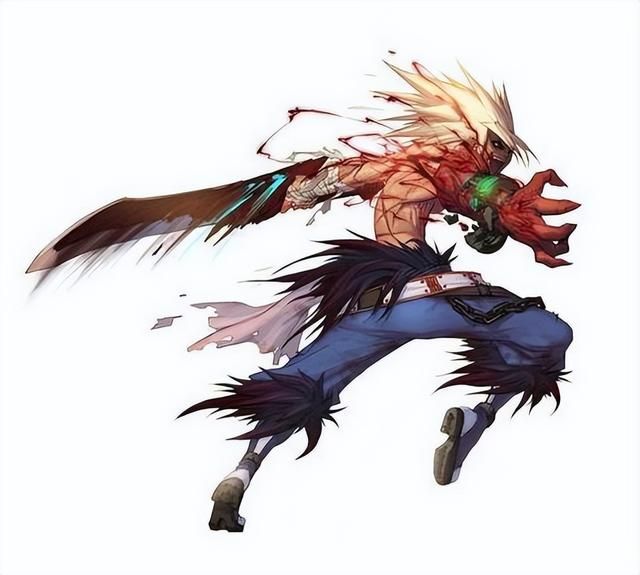 《DNF》手游入坑攻略,如何获取韩服地址,看这一篇就知道了!