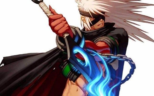 《DNF》手游入坑攻略,如何获取韩服地址,看这一篇就知道了!