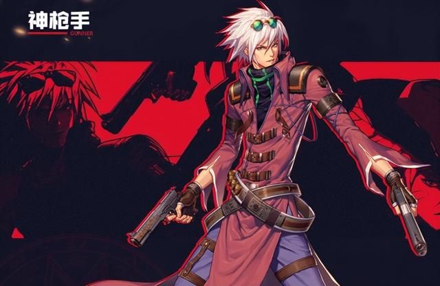 《DNF》手游入坑攻略,如何获取韩服地址,看这一篇就知道了!