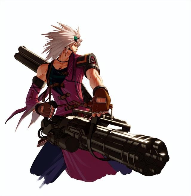 《DNF》手游入坑攻略,如何获取韩服地址,看这一篇就知道了!