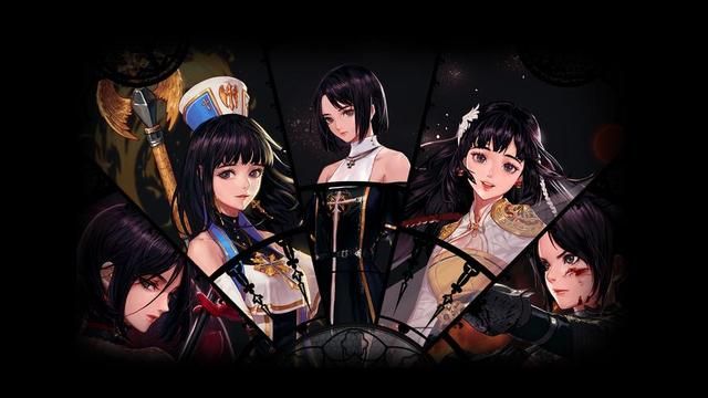 《DNF》手游入坑攻略,如何获取韩服地址,看这一篇就知道了!