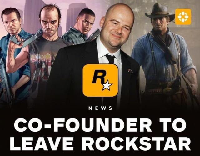 《GTA6》仍将在2025秋季发售