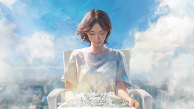 《inZOI》开发者明确会有「色色」內容！但不会太露骨