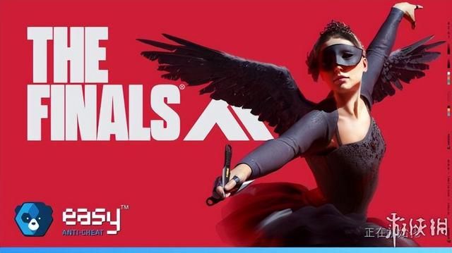 《THE FINALS》：是兄弟就来一起爆金币！