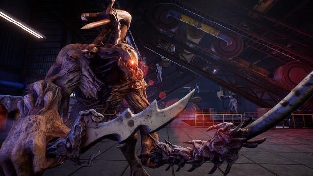 《The Front 前线》1.0版本上线：自己拼载具+打丧尸，有没有搞头？