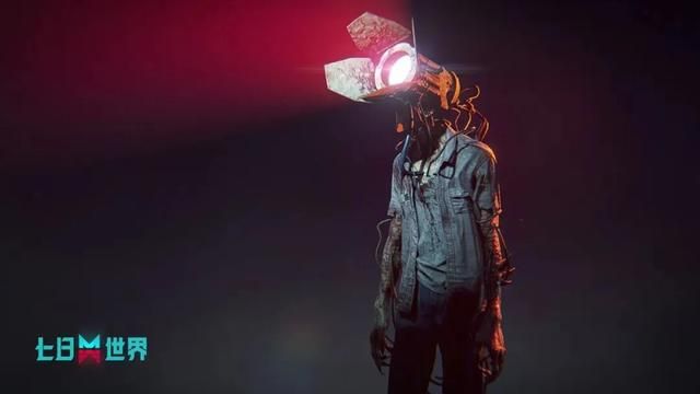 《七日世界》PC端全球公测今日开启，引领开放世界新时代！