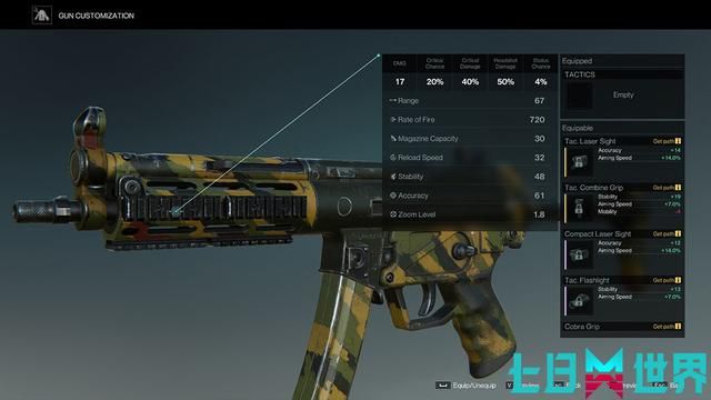 《七日世界》全球公测定档7月10日,横扫欧美发布会!