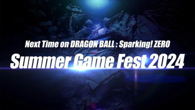 《七龙珠：电光炸裂Zero》终极版售价曝光