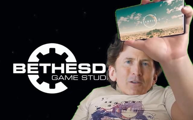 《上古卷轴OL：黄金大道》评测：来自“湮灭”的遗响