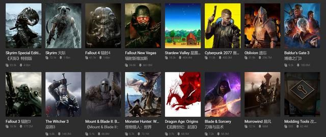 《上古卷轴OL：黄金大道》评测：来自“湮灭”的遗响