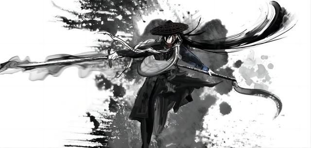 《下一站江湖Ⅱ》专访——另辟蹊径的单机开放世界武侠