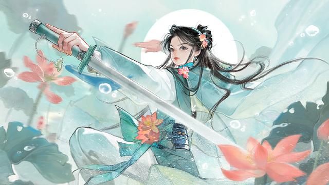 《下一站江湖Ⅱ》专访——另辟蹊径的单机开放世界武侠