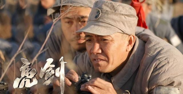 《亮剑》手游，李云龙不充648也打不过鬼子