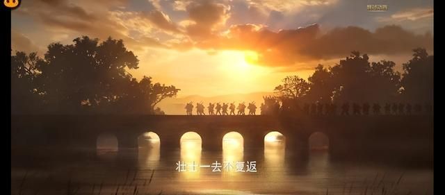 《亮剑》手游，李云龙不充648也打不过鬼子