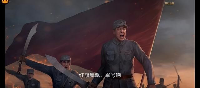 《亮剑》手游，李云龙不充648也打不过鬼子