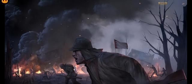 《亮剑》手游，李云龙不充648也打不过鬼子