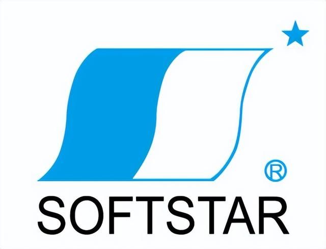 《仙剑奇侠传》开发商软星科技LOGO变更