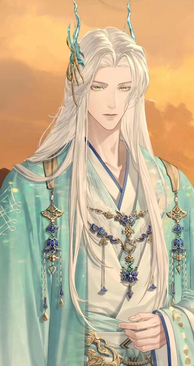 《代号鸢》最新一期兰台上线，内附加速器攻略！