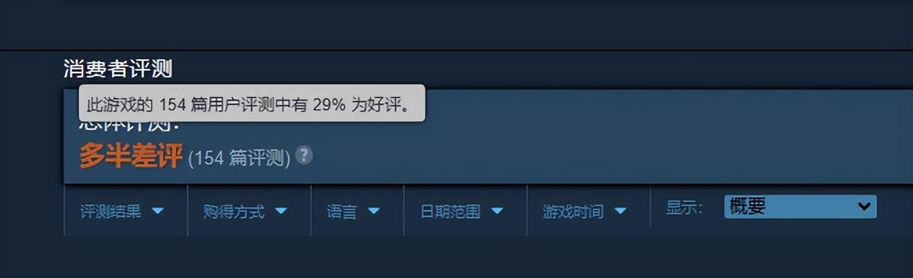 《伊苏10》已从Steam下架 云豹CEO致歉