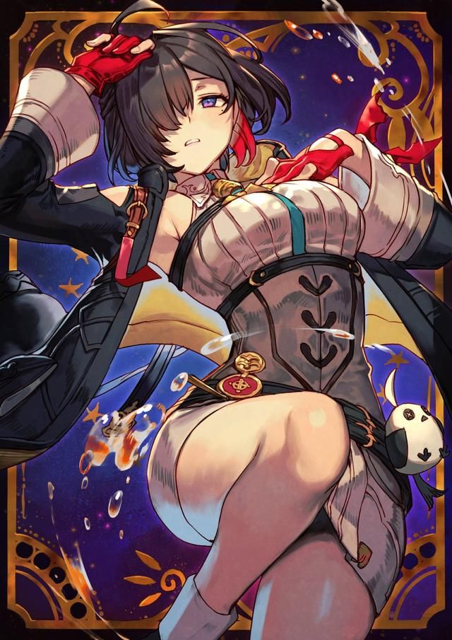 《优米雅的炼金工房》Steam在线玩家峰值达系列最高！