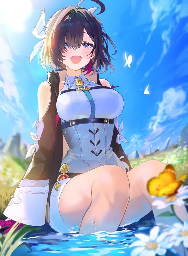 《优米雅的炼金工房》Steam在线玩家峰值达系列最高！