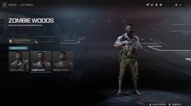 《使命召唤:黑色行动6》将登陆除Core外的所有级别Game Pass