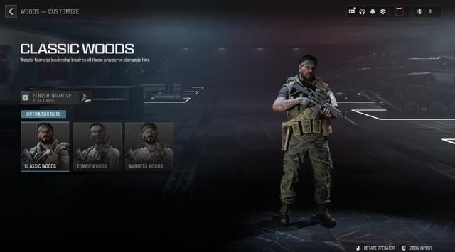 《使命召唤:黑色行动6》将登陆除Core外的所有级别Game Pass