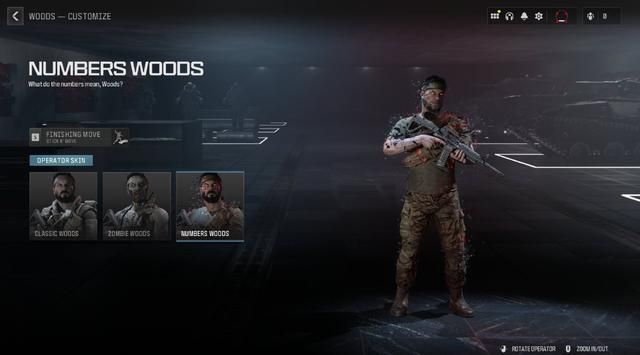 《使命召唤:黑色行动6》将登陆除Core外的所有级别Game Pass