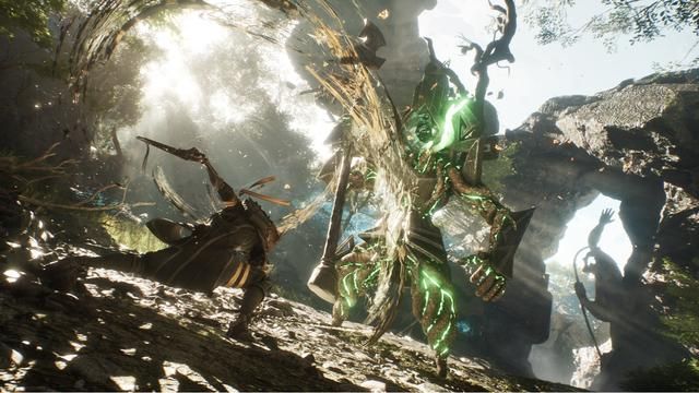 《光与影33号远征队》售百万 编剧透露DLC开发有戏