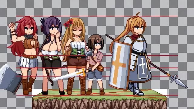 《冬日狂想曲》作者异世界新作中止开发：健康问题需要调整