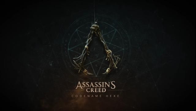 《刺客信条》多款重制版正在推进中