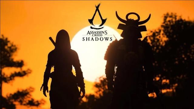 《刺客信条：影》主线有30-40个小时 后续计划推出新游戏+