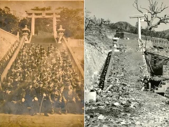 《刺客信条:影》半边鸟居手办再次让日本网友破防