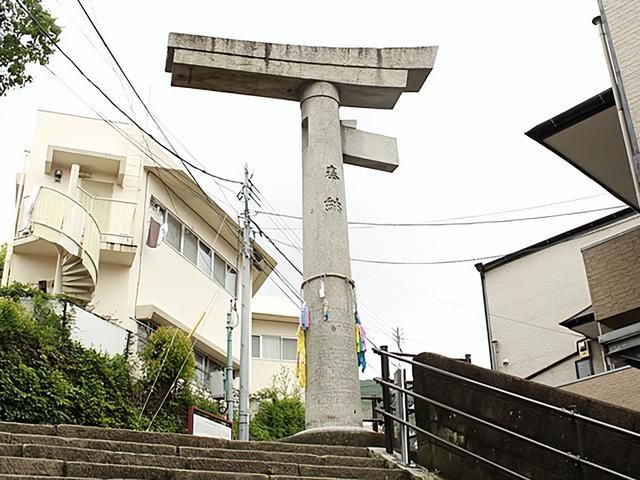 《刺客信条:影》半边鸟居手办再次让日本网友破防