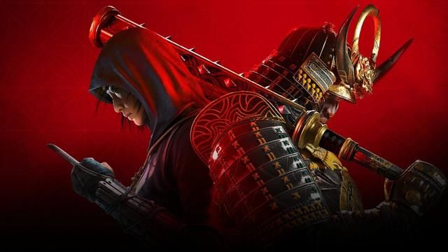 《刺客信条：影》因游戏中神社可破坏引发争议 神社考虑采取措施