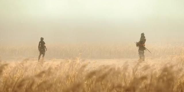 《刺客信条：影》实体盘安装需联网 或还需要全程联网