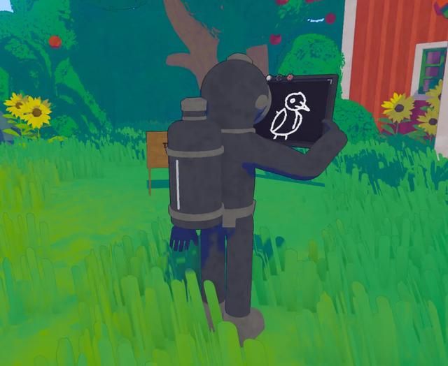 《前方高能》中文现已上线