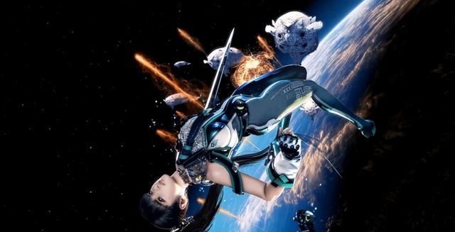 《剑星2》正式进入研发阶段！玩法、世界观进一步增强