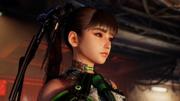 《剑星》在线人数突破8万！Steam最火爆索尼单机游戏